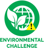 C:\Users\User\Downloads\5. Environmental Challenge.png